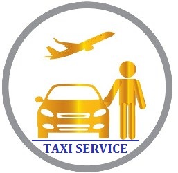 Taxi Nội Bài Hai Chiều