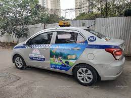 Số Điện Thoại và Giá cước Taxi Ba Sao Hà Nội